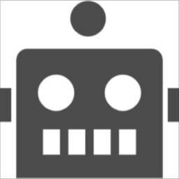 ロボットくん